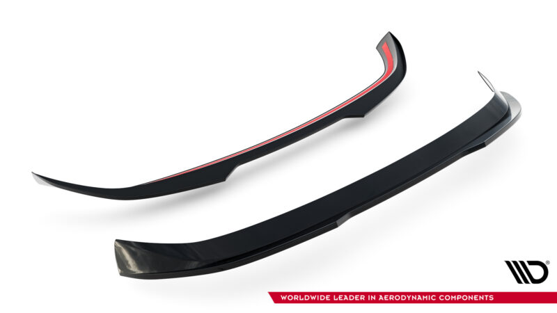 pol_po_Set-of-Splitters-V-1-Toyota-GR-Corolla-Mk12-22871_12jpg - OPSHOLDERS