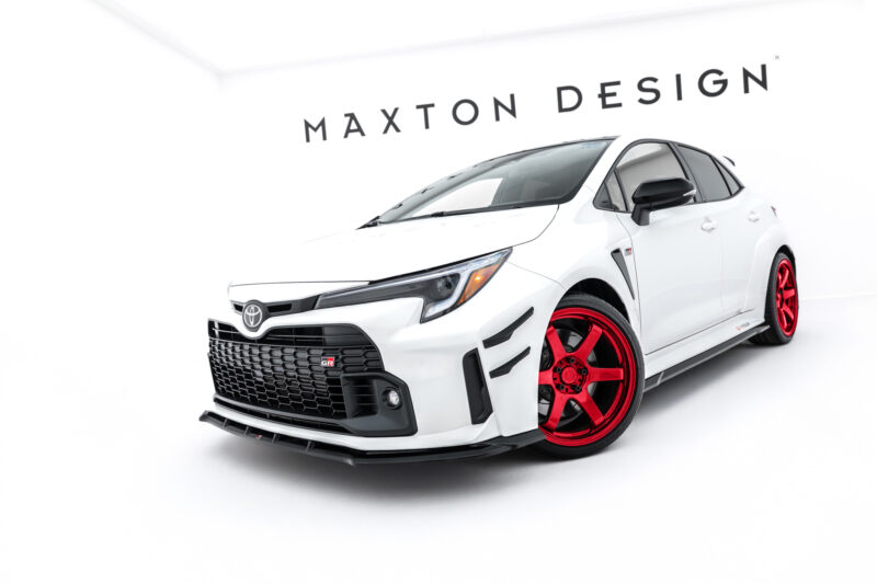 pol_po_Set-of-Splitters-V-1-Toyota-GR-Corolla-Mk12-22871_13jpg - OPSHOLDERS