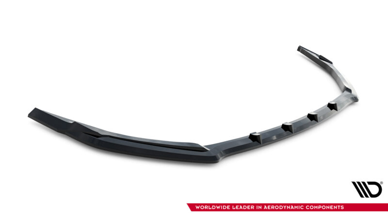 pol_po_Set-of-Splitters-V-1-Toyota-GR-Corolla-Mk12-22871_14jpg - OPSHOLDERS