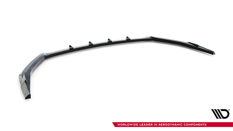 pol_po_Set-of-Splitters-V-1-Toyota-GR-Corolla-Mk12-22871_15jpg - OPSHOLDERS