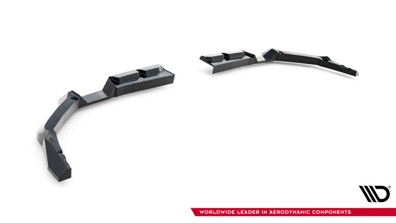 pol_po_Set-of-Splitters-V-1-Toyota-GR-Corolla-Mk12-22871_16jpg - OPSHOLDERS