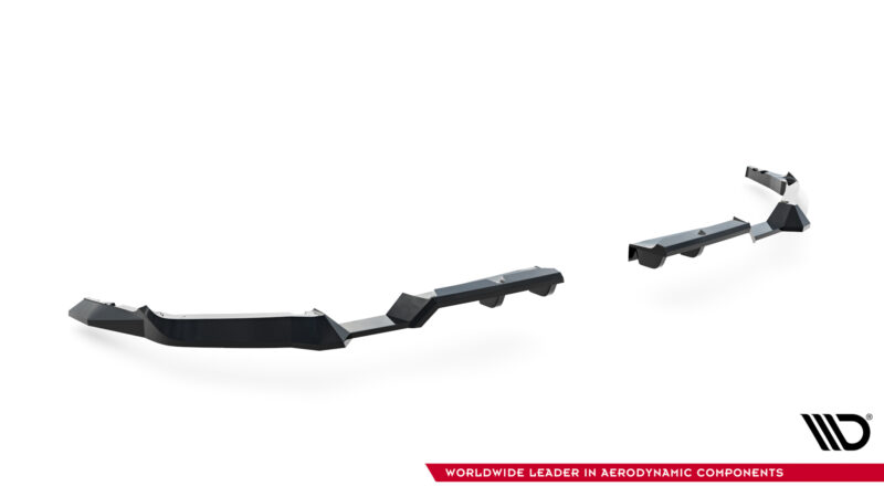 pol_po_Set-of-Splitters-V-1-Toyota-GR-Corolla-Mk12-22871_17jpg - OPSHOLDERS