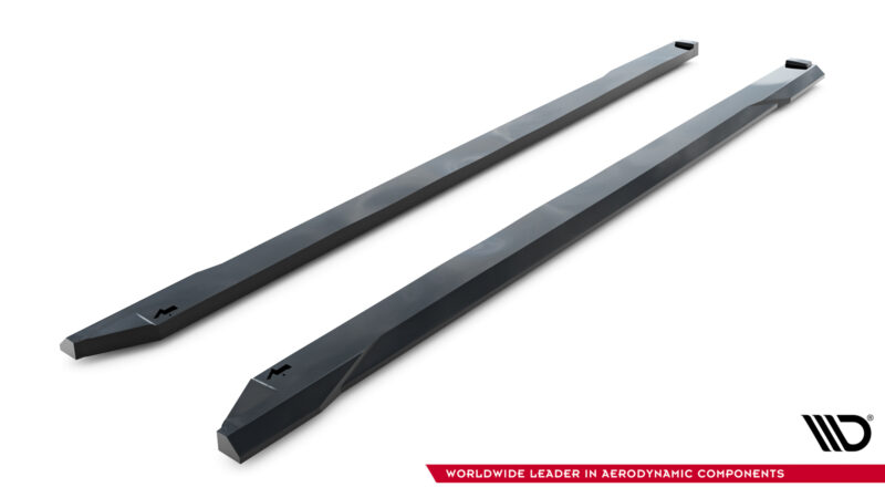 pol_po_Set-of-Splitters-V-1-Toyota-GR-Corolla-Mk12-22871_21jpg - OPSHOLDERS