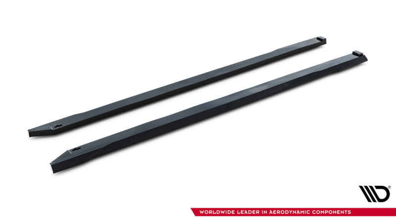 pol_po_Set-of-Splitters-V-1-Toyota-GR-Corolla-Mk12-22871_22jpg - OPSHOLDERS