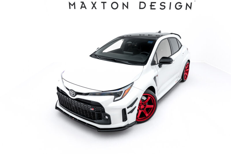 pol_po_Set-of-Splitters-V-1-Toyota-GR-Corolla-Mk12-22871_5jpg - OPSHOLDERS