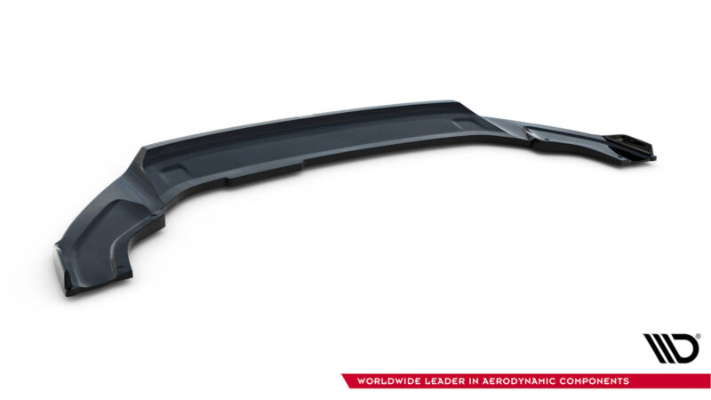 pol_po_Set-of-Splitters-V-1-Volkswagen-Golf-R-Hatchback-Mk7-Facelift-21753_1jpg - OPSHOLDERS