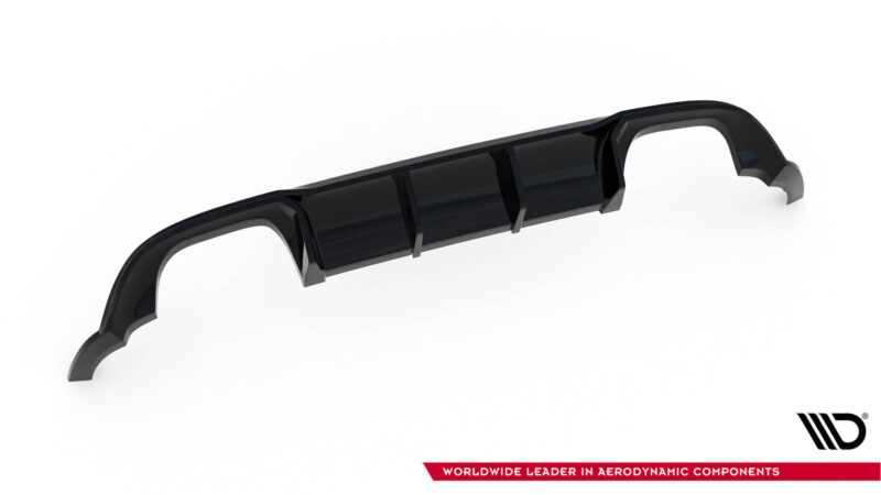 pol_po_Set-of-Splitters-V-1-Volkswagen-Golf-R-Hatchback-Mk7-Facelift-21753_11jpg - OPSHOLDERS