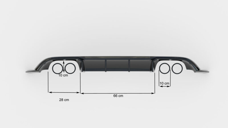 pol_po_Set-of-Splitters-V-1-Volkswagen-Golf-R-Hatchback-Mk7-Facelift-21753_12jpg - OPSHOLDERS