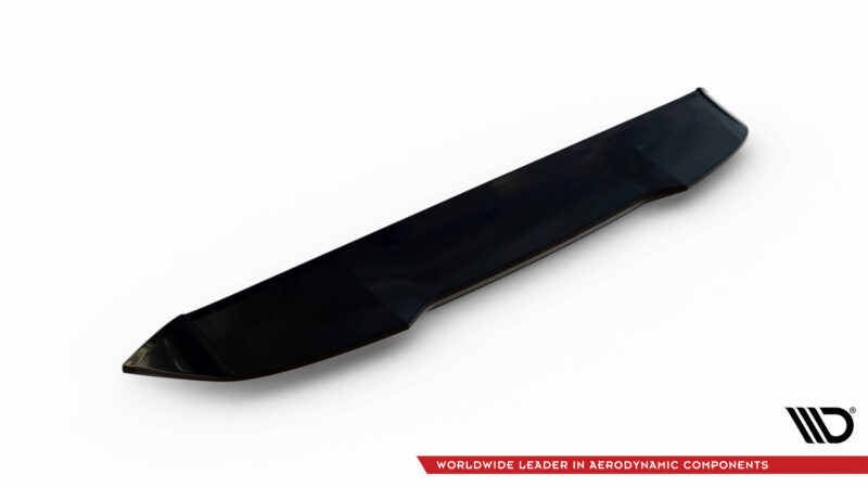 pol_po_Set-of-Splitters-V-1-Volkswagen-Golf-R-Hatchback-Mk7-Facelift-21753_19jpg - OPSHOLDERS