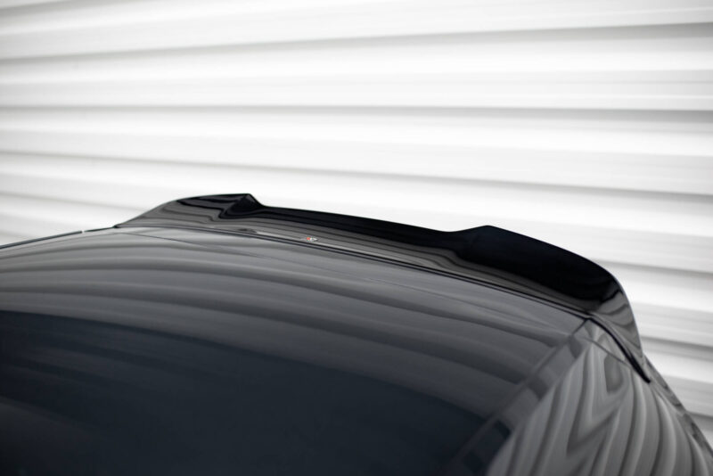 pol_po_Set-of-Splitters-V-1-Volkswagen-Golf-R-Hatchback-Mk7-Facelift-21753_21jpg - OPSHOLDERS