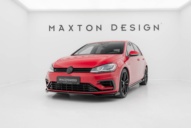 pol_po_Set-of-Splitters-V-1-Volkswagen-Golf-R-Hatchback-Mk7-Facelift-21753_3jpg - OPSHOLDERS