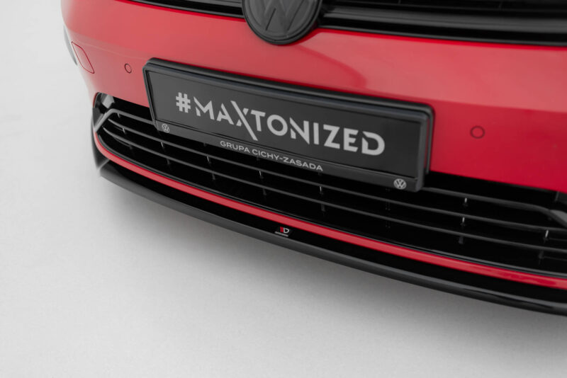 pol_po_Set-of-Splitters-V-1-Volkswagen-Golf-R-Hatchback-Mk7-Facelift-21753_4jpg - OPSHOLDERS