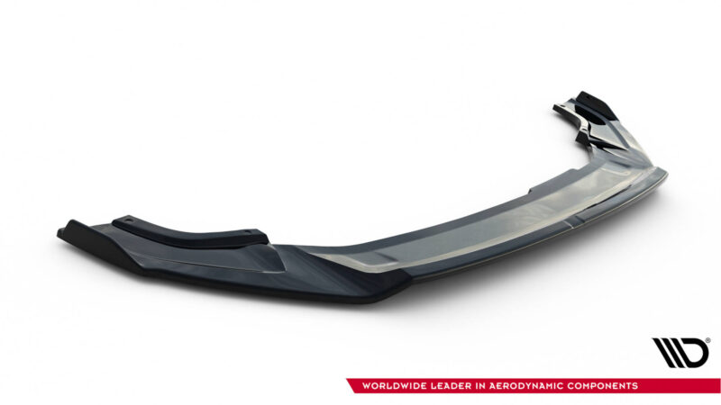 pol_po_Set-of-Splitters-V-1-Volkswagen-Golf-R-Hatchback-Mk7-Facelift-21753_5jpg - OPSHOLDERS