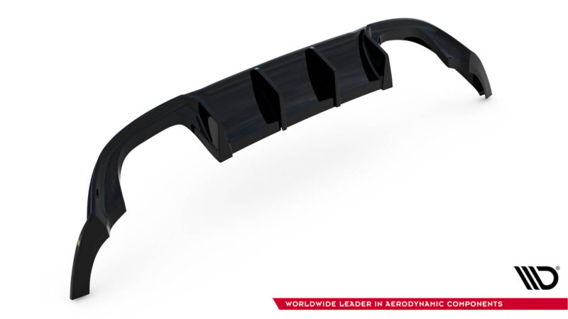 pol_po_Set-of-Splitters-V-1-Volkswagen-Golf-R-Hatchback-Mk7-Facelift-21753_6jpg - OPSHOLDERS