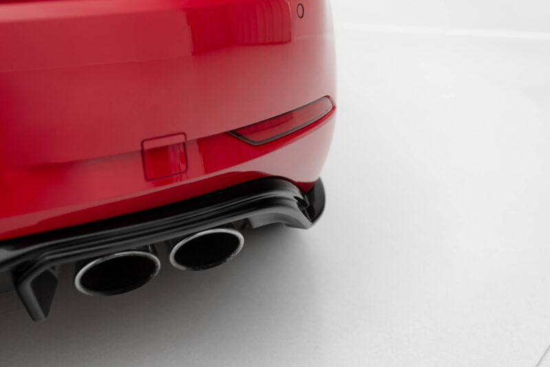 pol_po_Set-of-Splitters-V-1-Volkswagen-Golf-R-Hatchback-Mk7-Facelift-21753_7jpg - OPSHOLDERS