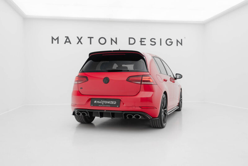 pol_po_Set-of-Splitters-V-1-Volkswagen-Golf-R-Hatchback-Mk7-Facelift-21753_8jpg - OPSHOLDERS