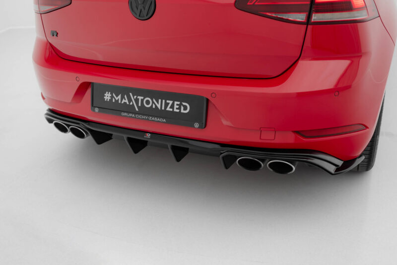 pol_po_Set-of-Splitters-V-1-Volkswagen-Golf-R-Hatchback-Mk7-Facelift-21753_9jpg - OPSHOLDERS