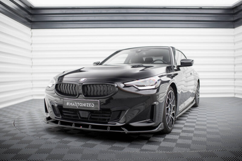 pol_po_Set-of-Splitters-V-2-BMW-2-Coupe-G42-22020_1jpg - OPSHOLDERS