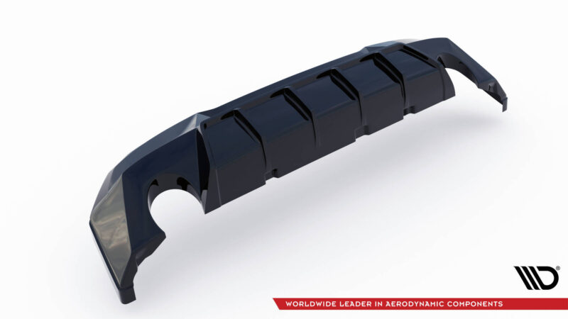 pol_po_Set-of-Splitters-V-2-BMW-2-Coupe-G42-22020_10jpg - OPSHOLDERS