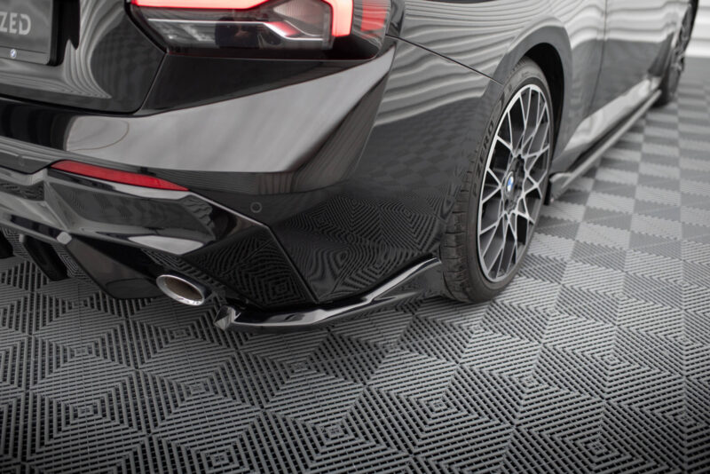 pol_po_Set-of-Splitters-V-2-BMW-2-Coupe-G42-22020_11jpg - OPSHOLDERS