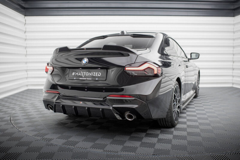 pol_po_Set-of-Splitters-V-2-BMW-2-Coupe-G42-22020_13jpg - OPSHOLDERS