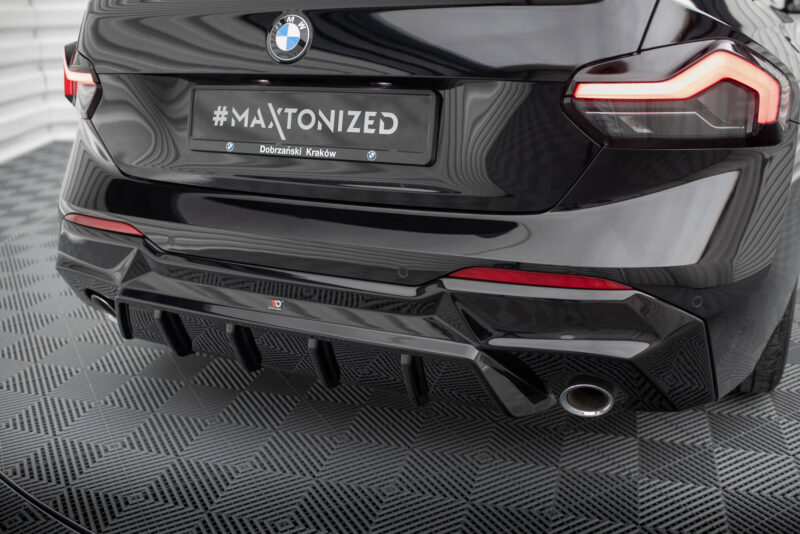 pol_po_Set-of-Splitters-V-2-BMW-2-Coupe-G42-22020_14jpg - OPSHOLDERS