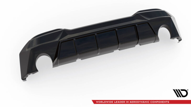 pol_po_Set-of-Splitters-V-2-BMW-2-Coupe-G42-22020_15jpg - OPSHOLDERS