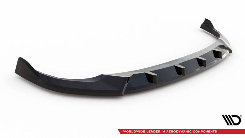 pol_po_Set-of-Splitters-V-2-BMW-2-Coupe-G42-22020_2jpg - OPSHOLDERS