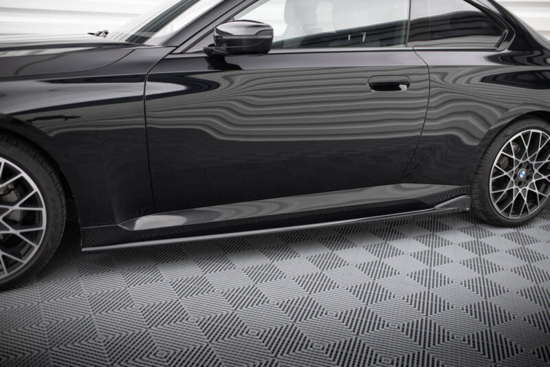 pol_po_Set-of-Splitters-V-2-BMW-2-Coupe-G42-22020_20jpg - OPSHOLDERS