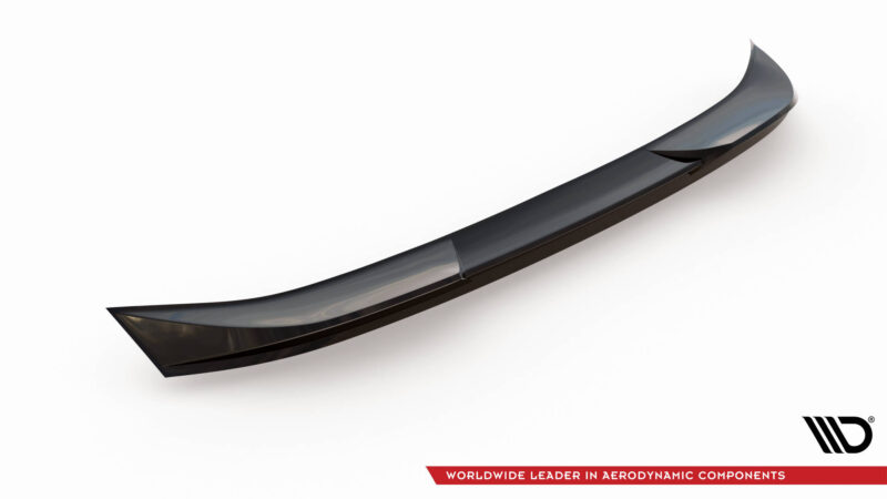 pol_po_Set-of-Splitters-V-2-BMW-2-Coupe-G42-22020_23jpg - OPSHOLDERS