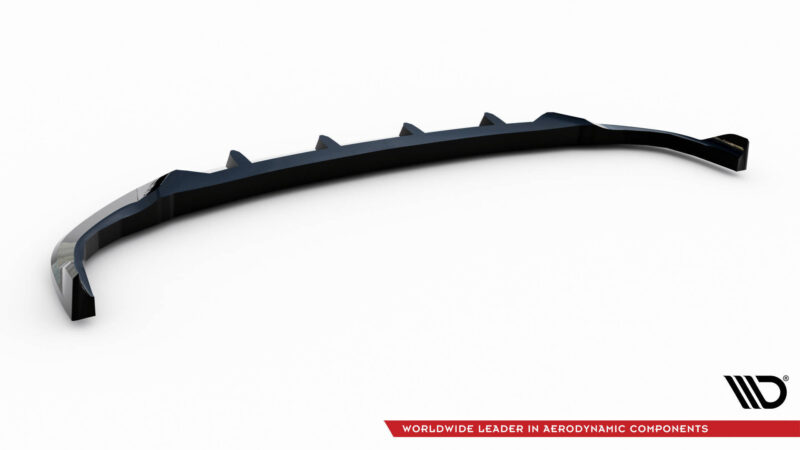 pol_po_Set-of-Splitters-V-2-BMW-2-Coupe-G42-22020_3jpg - OPSHOLDERS