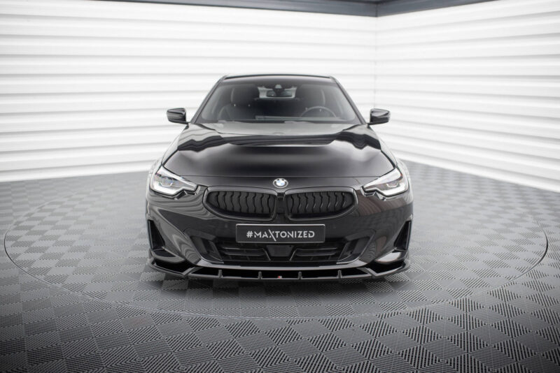 pol_po_Set-of-Splitters-V-2-BMW-2-Coupe-G42-22020_4jpg - OPSHOLDERS