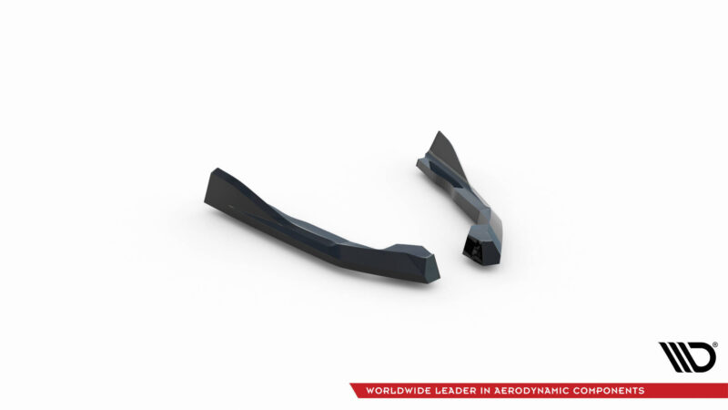 pol_po_Set-of-Splitters-V-2-BMW-2-Coupe-G42-22020_6jpg - OPSHOLDERS