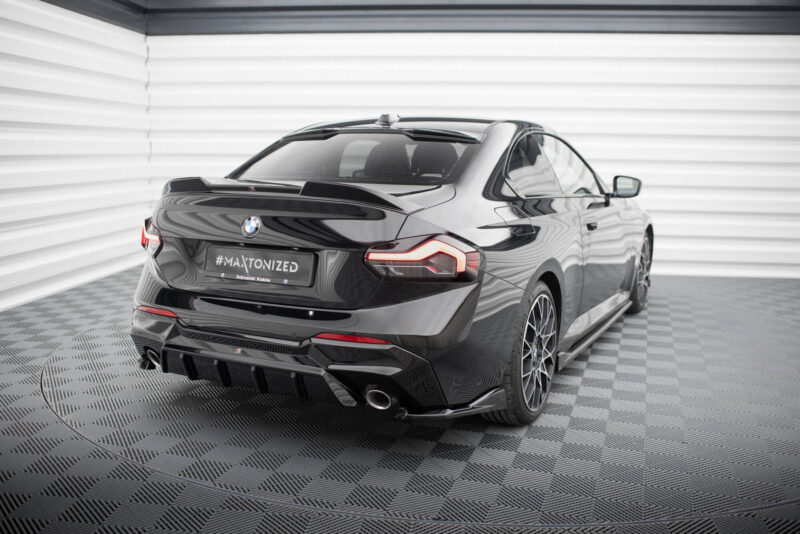 pol_po_Set-of-Splitters-V-2-BMW-2-Coupe-G42-22020_7jpg - OPSHOLDERS