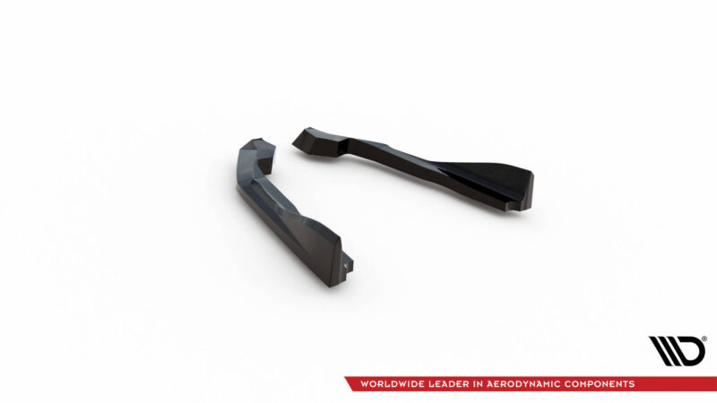 pol_po_Set-of-Splitters-V-2-BMW-2-Coupe-G42-22020_9jpg - OPSHOLDERS