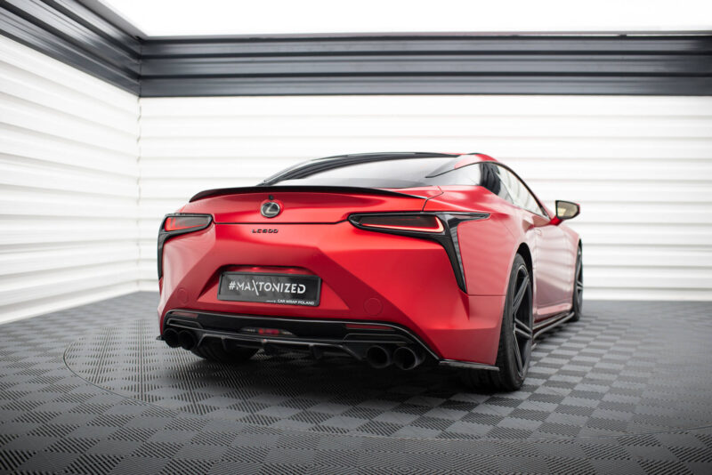 pol_po_Set-of-Splitters-V-2-Lexus-LC-22543_10jpg - OPSHOLDERS
