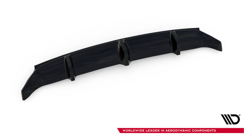pol_po_Set-of-Splitters-V-2-Lexus-LC-22543_13jpg - OPSHOLDERS
