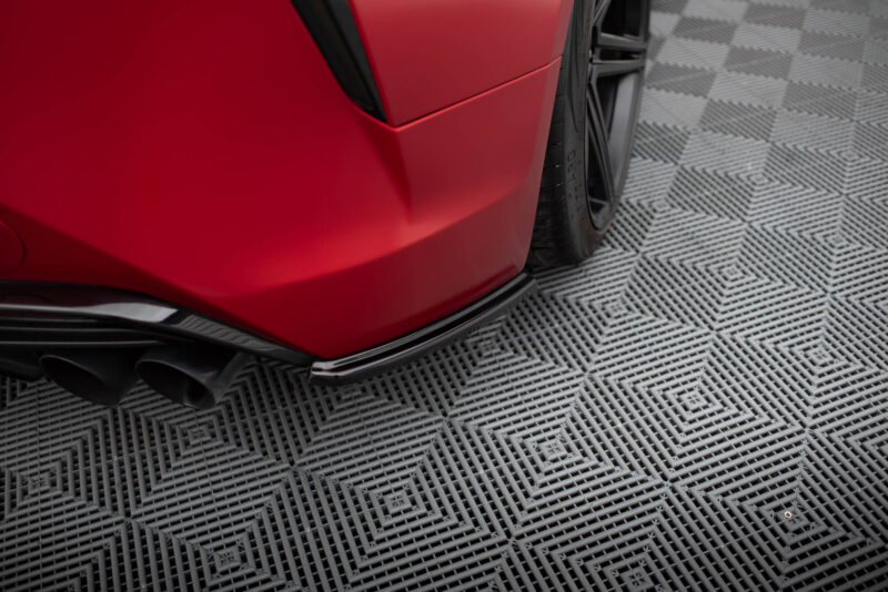 pol_po_Set-of-Splitters-V-2-Lexus-LC-22543_15jpg - OPSHOLDERS