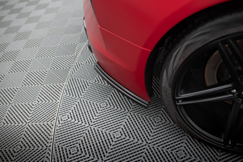 pol_po_Set-of-Splitters-V-2-Lexus-LC-22543_17jpg - OPSHOLDERS