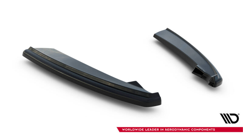 pol_po_Set-of-Splitters-V-2-Lexus-LC-22543_18jpg - OPSHOLDERS