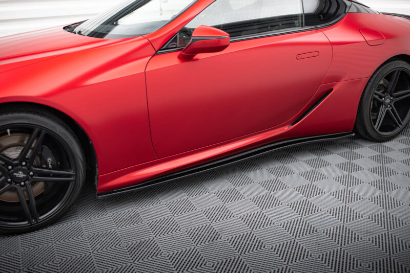 pol_po_Set-of-Splitters-V-2-Lexus-LC-22543_2jpg - OPSHOLDERS