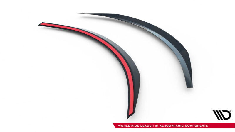 pol_po_Set-of-Splitters-V-2-Lexus-LC-22543_20jpg - OPSHOLDERS