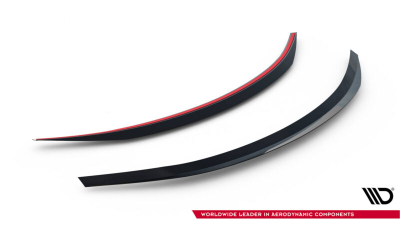pol_po_Set-of-Splitters-V-2-Lexus-LC-22543_21jpg - OPSHOLDERS