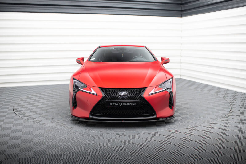 pol_po_Set-of-Splitters-V-2-Lexus-LC-22543_22jpg - OPSHOLDERS