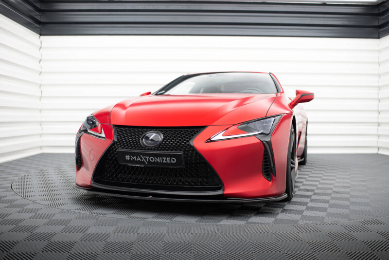 pol_po_Set-of-Splitters-V-2-Lexus-LC-22543_23jpg - OPSHOLDERS