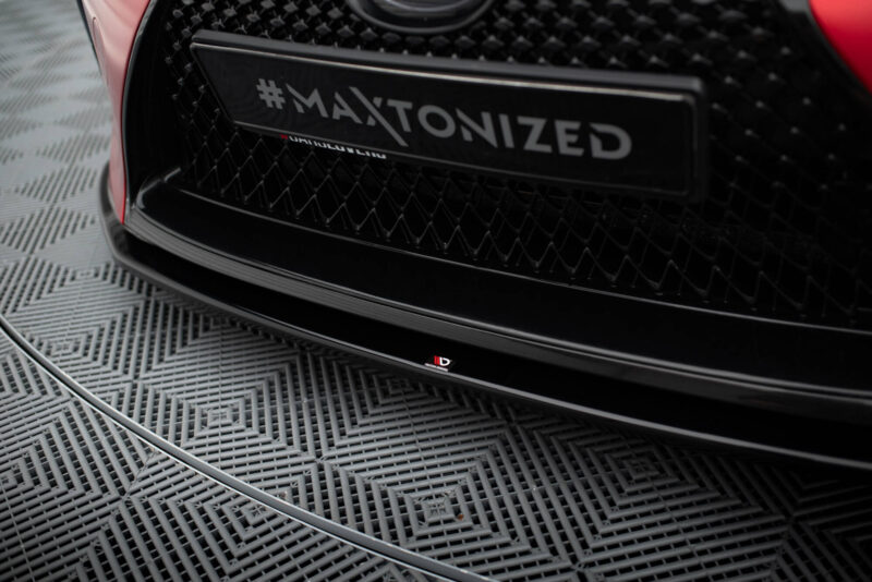 pol_po_Set-of-Splitters-V-2-Lexus-LC-22543_24jpg - OPSHOLDERS