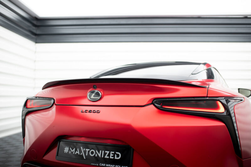 pol_po_Set-of-Splitters-V-2-Lexus-LC-22543_25jpg - OPSHOLDERS