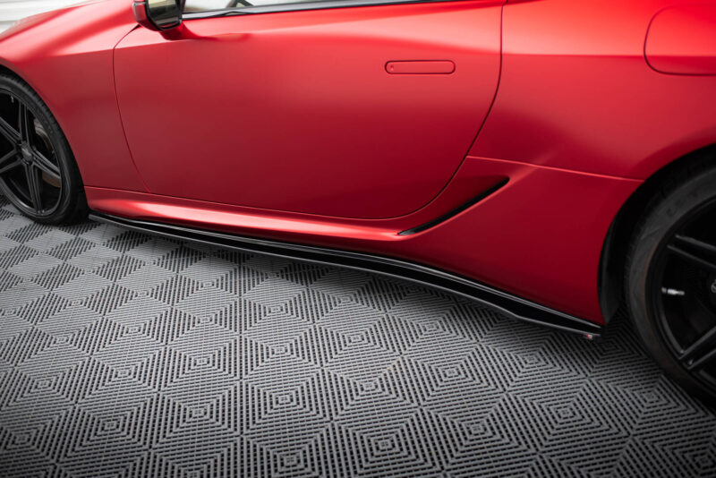 pol_po_Set-of-Splitters-V-2-Lexus-LC-22543_3jpg - OPSHOLDERS