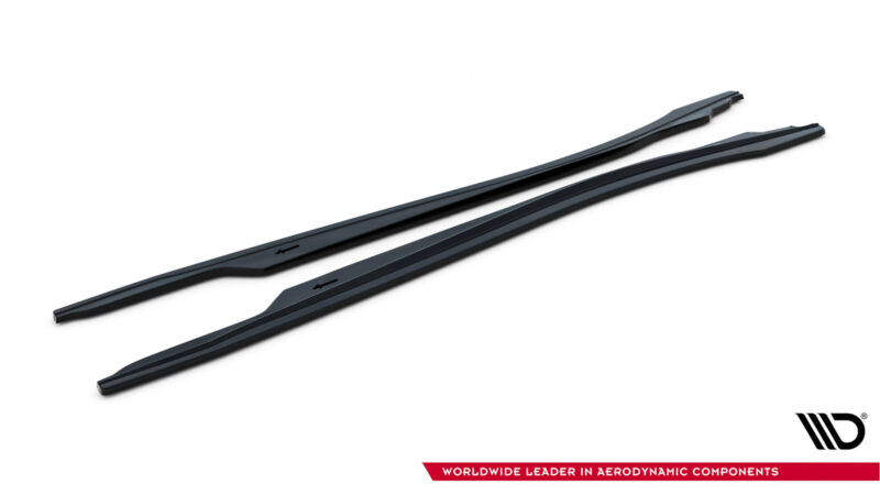 pol_po_Set-of-Splitters-V-2-Lexus-LC-22543_4jpg - OPSHOLDERS