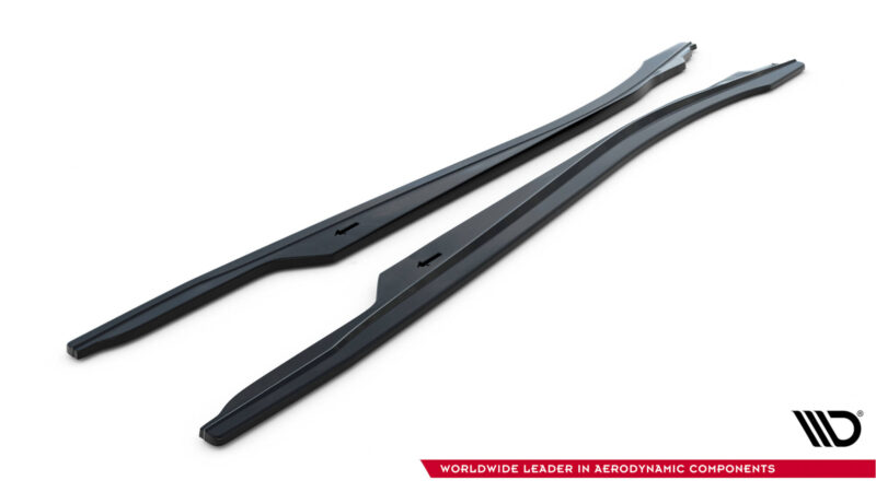 pol_po_Set-of-Splitters-V-2-Lexus-LC-22543_5jpg - OPSHOLDERS